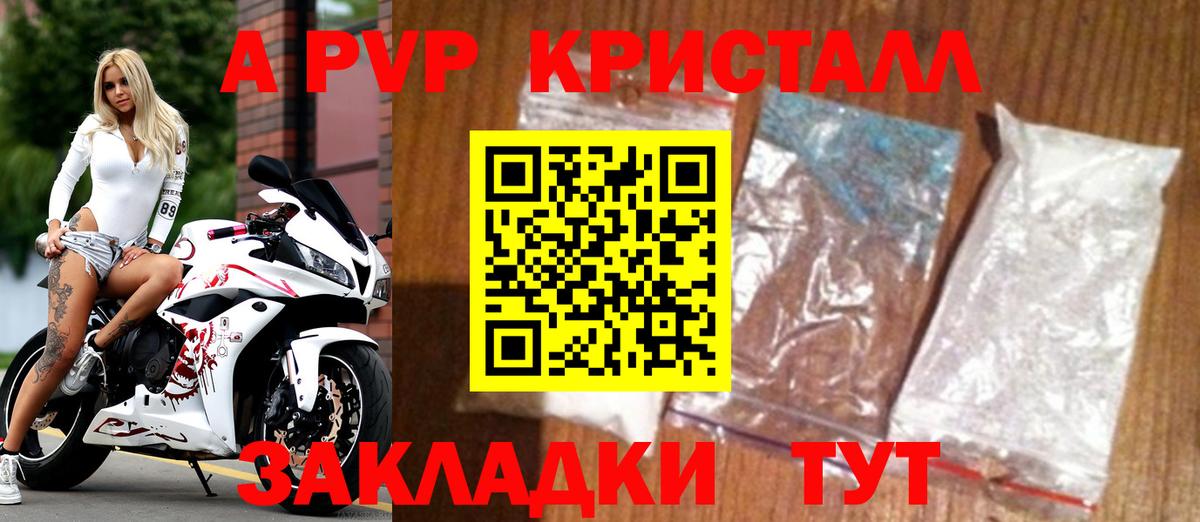 Alfa_PVP СК Электрогорск