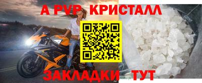 гашик Ливны