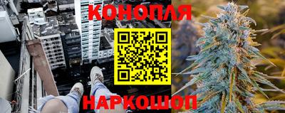 jwh Краснознаменск