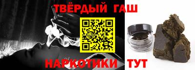 СК Кумертау