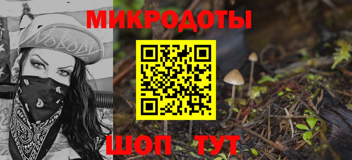 Галлюциногенные грибы Magic Shrooms Электрогорск